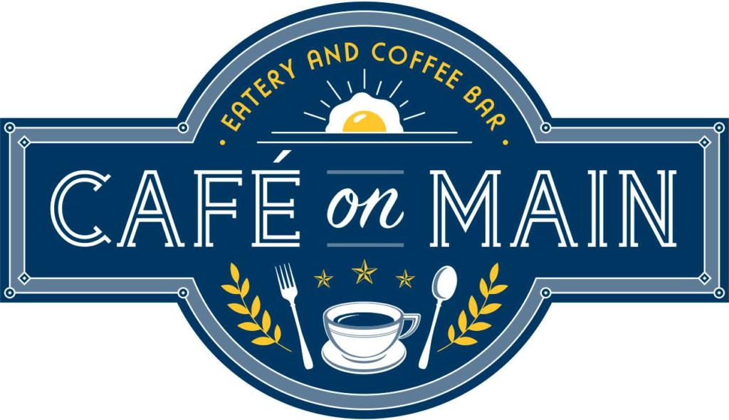 Edgerton Tobacco Days Car and Truck Show